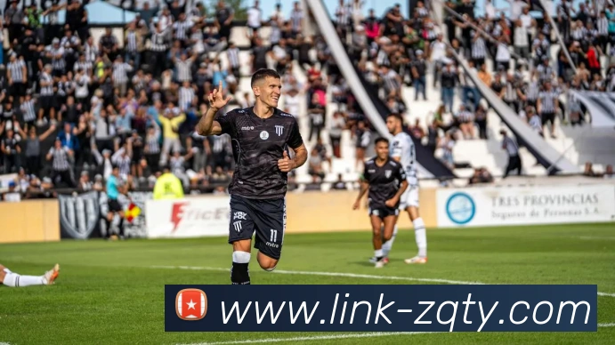 平台展示图