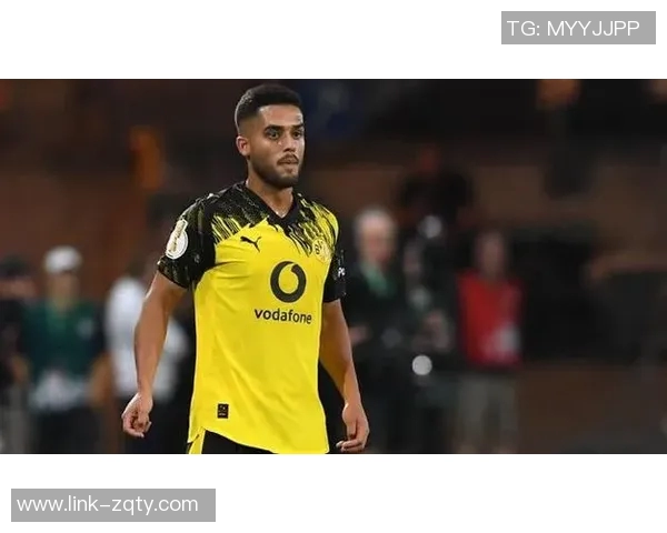 扬库托谈防守提升与多特争取重要比赛积分的决心 扬库托谈防守提升与多特争取重要比赛积分的决心