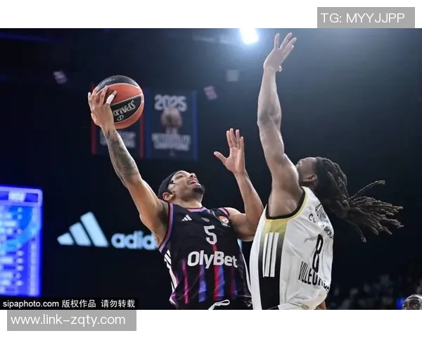 维蒂尼亚称赞登贝莱能力超群早已显露无遗