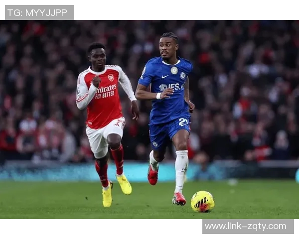 哈托谈切尔西进步感受年轻阵容兼具实力与经验