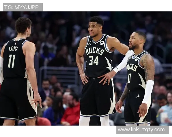 字母哥回顾赛季低谷期盼重返赌城重拾胜利信心