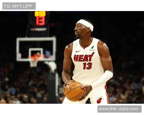 斯波称赞阿德巴约季后赛经验丰富其为胜利不惜代价的特质令人钦佩