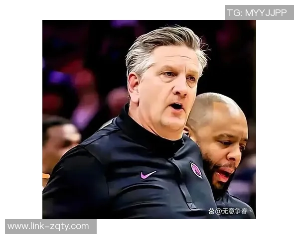 森林狼与步行者首发阵容揭秘华子迪文戈贝尔兰德尔麦克丹尼尔斯齐聚一堂