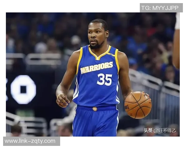 考辛斯称火箭天赋出众有望助杜兰特争夺本赛季MVP荣誉