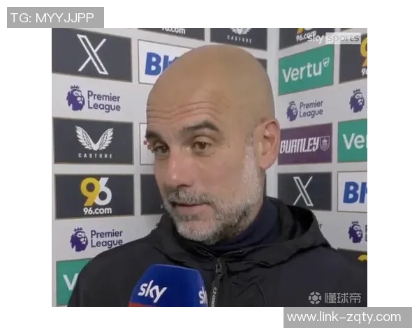 瓜帅分析阿森纳实力认为他们不会轻易失分赛季初期竞争仍在继续